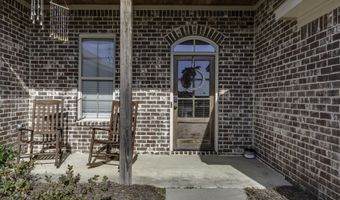 919 Filmore Dr, Brandon, MS 39042