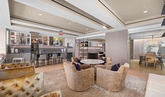 2501 M St NW T04, Washington, DC 20037
