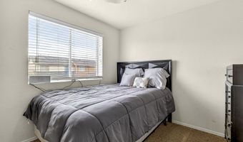 9119 W SLATE MOUNTAIN Trl, Bellemont, AZ 86015