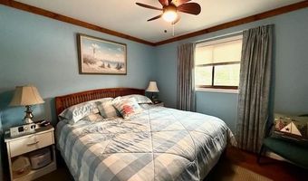 4527 River Lane St, Alger, MI 48610