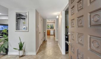 10743 Flambeau Pl, La Mesa, CA 91941