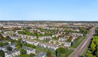6524 154th St W 107, Apple Valley, MN 55124
