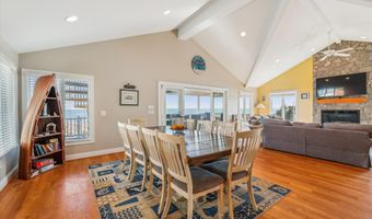 54 S ATLANTIC Ave, Bethany Beach, DE 19930
