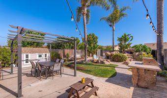 5327 Heather St, Camarillo, CA 93012