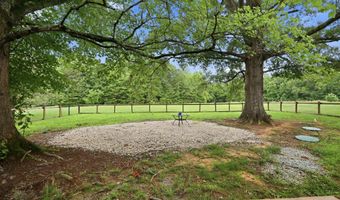 10621 Rougemont Rd, Bahama, NC 27503