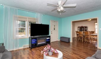 1225 Harding Ave, Ames, IA 50010