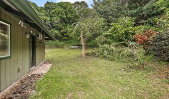 87-493 KAOHE MAUKA Rd, Captain Cook, HI 96704
