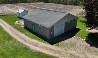 27350 H Dr N, Albion, MI 49224