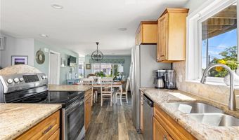 26 Walcott Ave, Narragansett, RI 02882