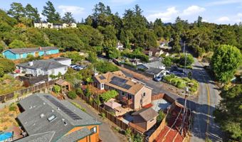 295 Day Valley Rd, Aptos, CA 95003
