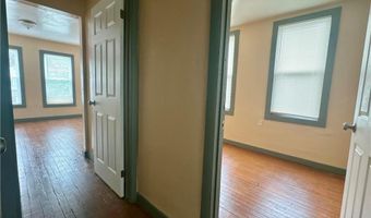 993 Concord Ave, Akron, OH 44306