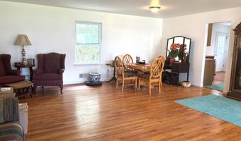 1025 Seaman Ave, Beachwood, NJ 08722