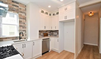 210 S CHESTNUT St, Ambler, PA 19002