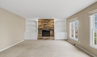 9036 Audubon Dr, Adams Twp., PA 15044