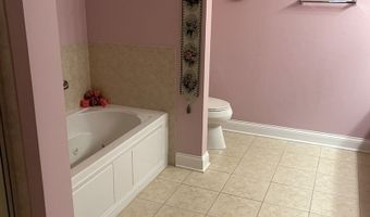 1210 N Foxdale Dr 109, Addison, IL 60101