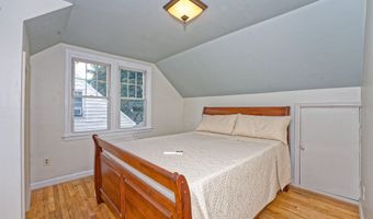 38 Danker Ave, Albany, NY 12206