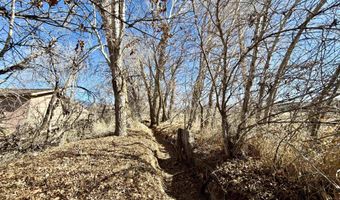 1 Plus Acres On Highway 522, Arroyo Hondo, NM 87513