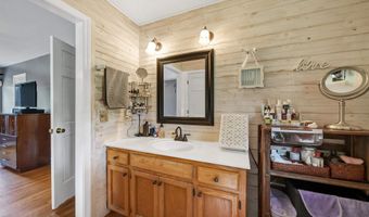 9701 Wilson Blvd, Blythewood, SC 29016
