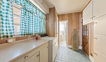 6166 La-93, Arnaudville, LA 70512