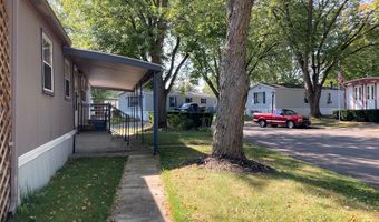 1471 Troy Rd Lot 23, Ashland, OH 44805