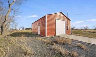 1443 E 4300 N, Buhl, ID 83316