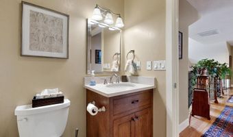 70 SANCHEZ Rd, Belen, NM 87002