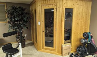 1059 Highway 5 NE, Bottineau, ND 58318