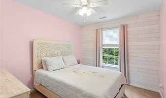 102 Lochenshire Pl, Belton, SC 29627