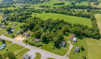 25453 Lee Hwy Lot 1, Abingdon, VA 24211