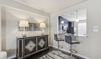 3941 Asbury Ln, Addison, TX 75001