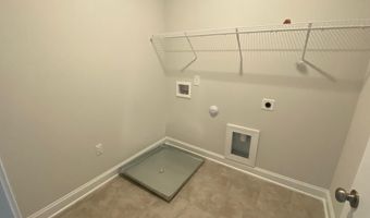 2872 Macintosh Woods Dr, Apex, NC 27502