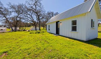 514 Appaloosa Way, Angels Camp, CA 95222