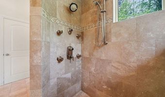 2705 Pine Dr, Arnold, CA 95223