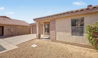 3939 S NEBRASKA St, Chandler, AZ 85248