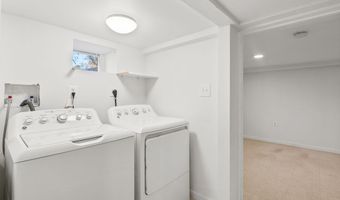 13322 11TH St, Bowie, MD 20715