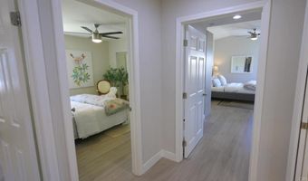 13356 Corte De Chucena, San Diego, CA 92128