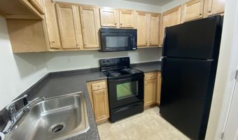 20 Sentinel Ct 304, Manchester, NH 03104
