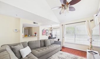 15819 EASTHAVEN Ct 210, Bowie, MD 20716