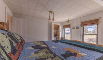 1357 Indian River Rd, Addison, ME 04606