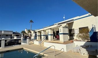 2022 Merrill Ln 7A, Bullhead City, AZ 86442