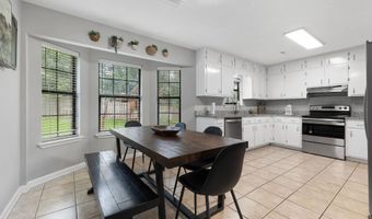 1166 10th St NW, Arab, AL 35016