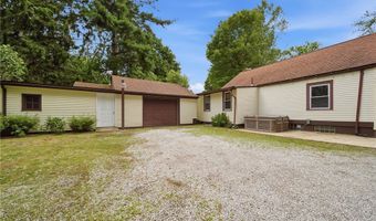 7228 Austinburg Rd, Ashtabula, OH 44004