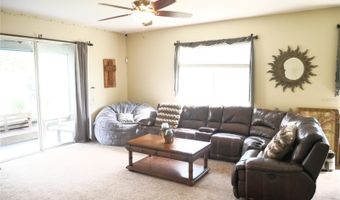 7326 GUILFORD PINE Ln, Apollo Beach, FL 33572