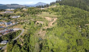 Crown Terrace Rd 1, Brookings, OR 97415
