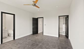 6600 RESERVES HILL Ct, Annandale, VA 22003