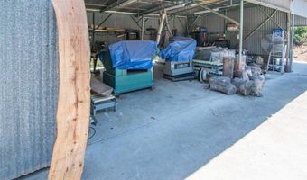 3137 E Valley Pkwy, Escondido, CA 92027