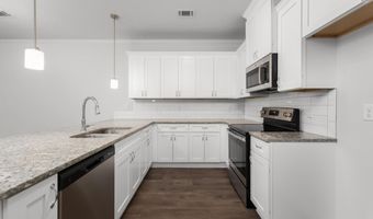 524 ASHER Cv, Aiken, SC 29803