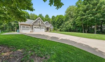 6681 Wood Hollow Ct, Allendale, MI 49401