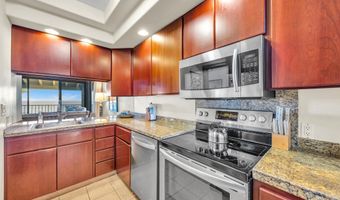 500 Bay Dr 21B-3, Lahaina, HI 96761