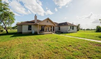 12905 Pittman, Adkins, TX 78101